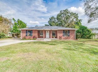 4742 Pine Ln, Pace, FL 32571