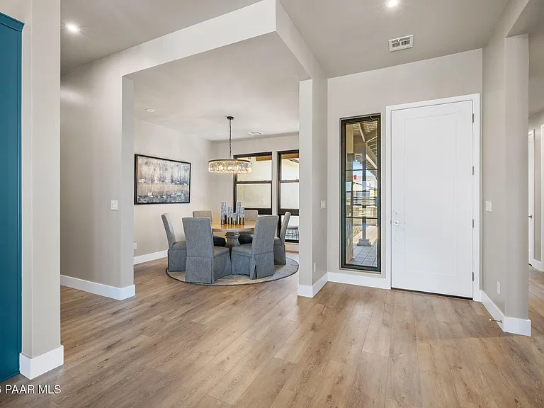 5505 E Edgar Way — Photo 5