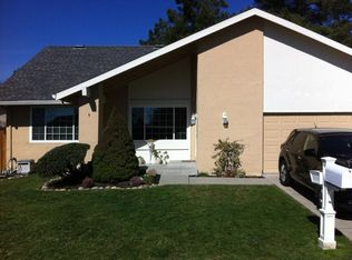 5 San Pedro Pl, San Ramon, CA 94583