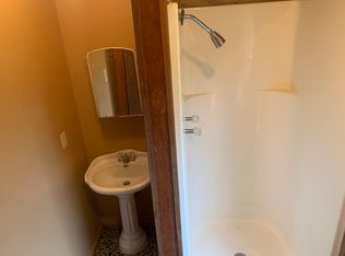 2432 Saint John Rd, Homer, LA 71040