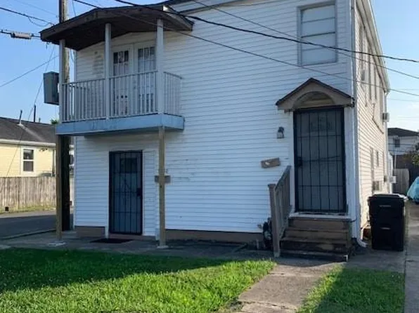 3500 Clematis St, New Orleans, LA 70122