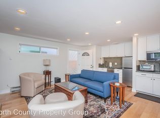 2213 La Amatista Rd, Del Mar, CA 92014