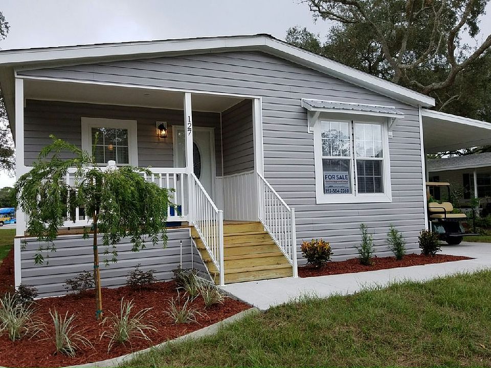 1st image of 127 Hill Cir