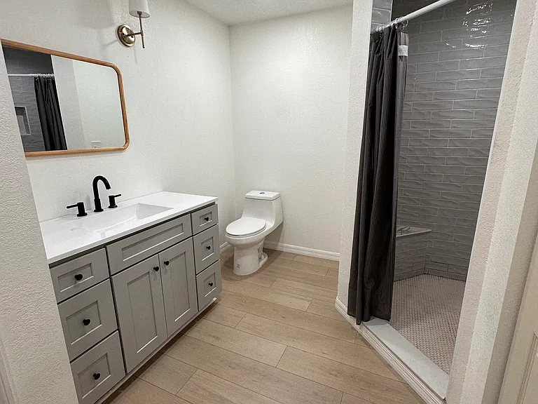 8400 Seminole Blvd #2 — Photo 8