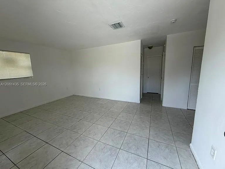 2458 NW 82nd St #0 — Photo 8