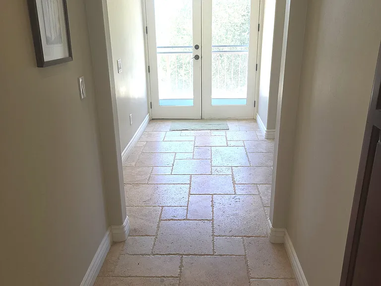 41565 Avenida Conchita — Photo 16