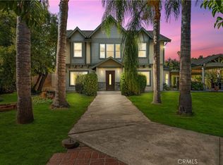 10320 Country Ln, Yucaipa, CA 92399