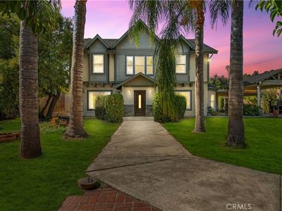 10320 Country Ln, Yucaipa, CA, 92399