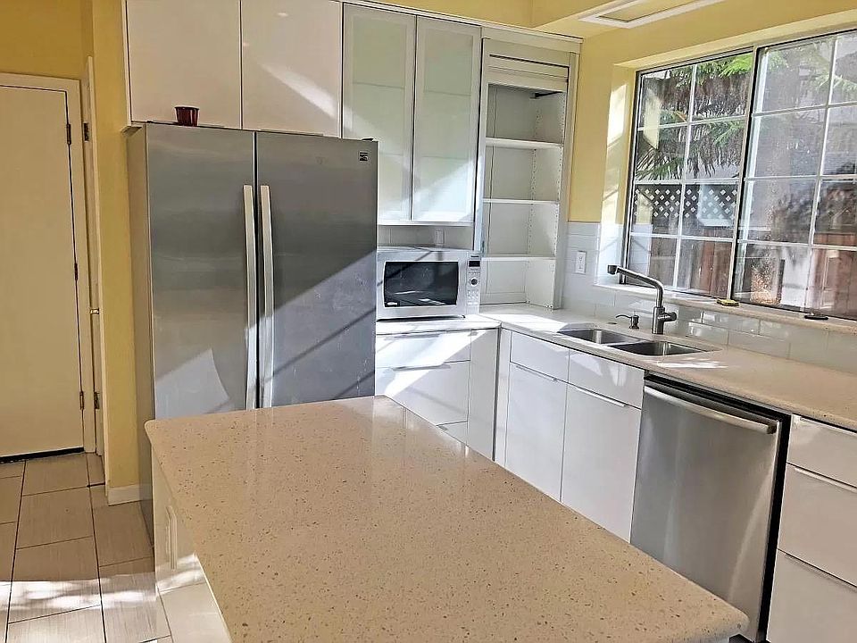 1st image of 2340 De Varona Pl