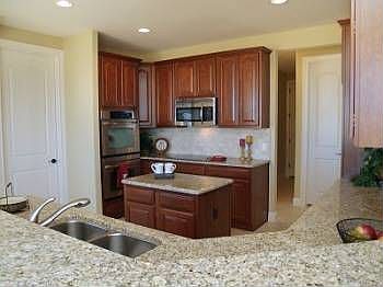 3rd image of 15102 Joseph Dr