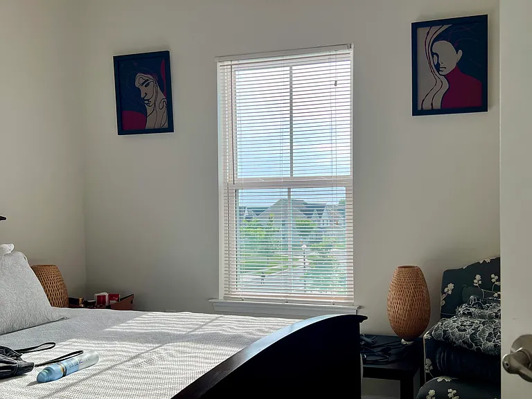 2240 Raya Way — Photo 12