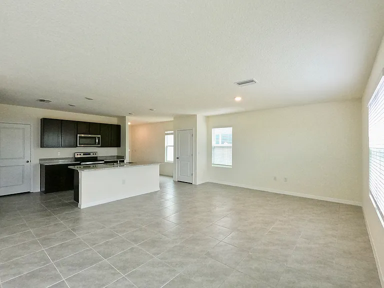 31186 Penny Surf Loop — Photo 7