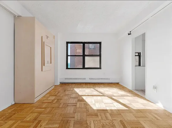 345 W 145th St APT 10A7, New York, NY 10031