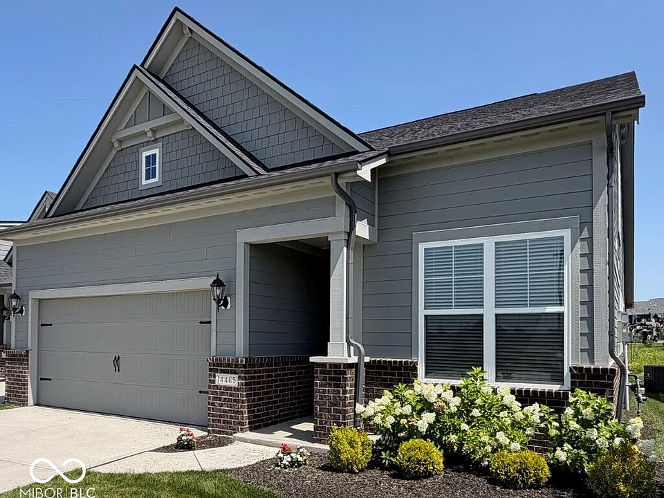 1st image of 14465 Shrawley Ct