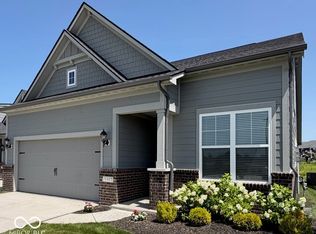 14465 Shrawley Ct, Carmel, IN 46074