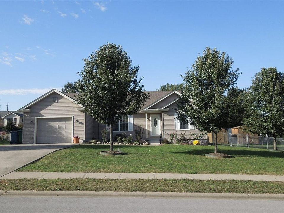 1st image of 126 Rolling Meadows Dr