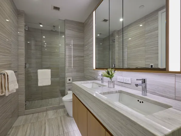 50 West Street image 13 of 27