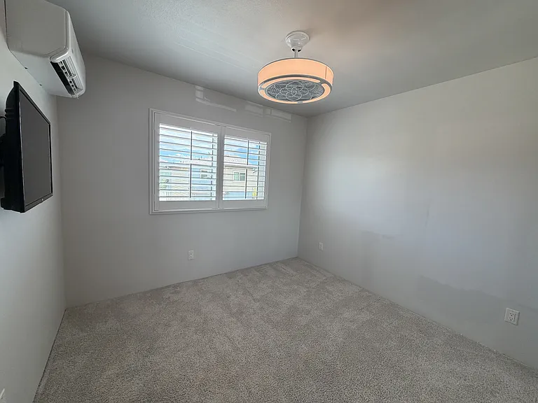 91-1641 Honouliuli St #46 — Photo 15