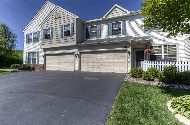 1st image of 827 Braunworth Ct