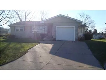 4643 Southern Dr photo 1