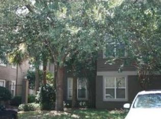 420 Summit Ridge Pl APT 104, Longwood, FL 32779