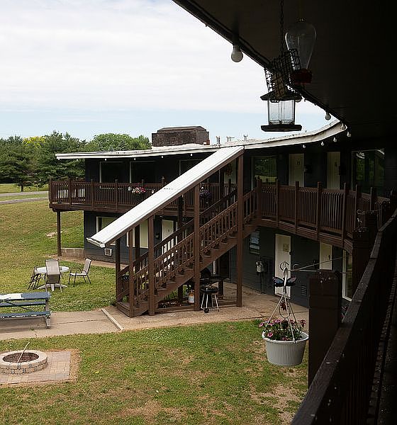 2nd image of 6067 Brooklyn Rd #15