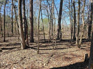 12 Fastota Way, Hot Springs Village, AR 71909