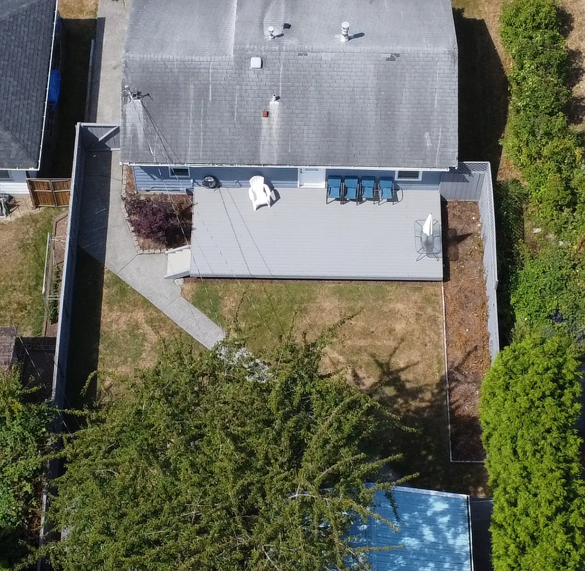 2 bed, 900 sqft, $2,650 — Photo 3