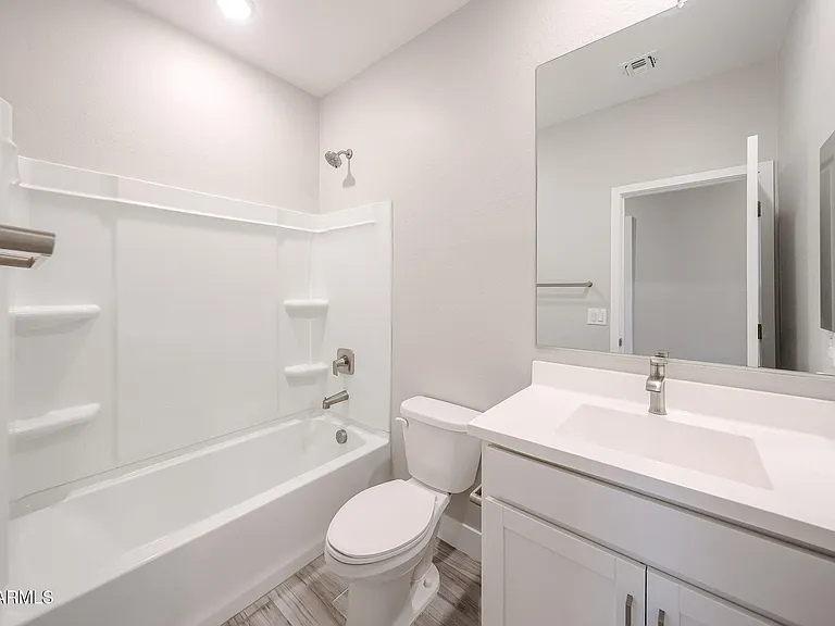 17333 W Pershing St — Photo 14