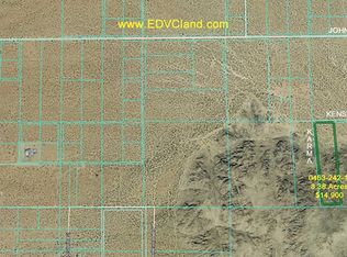 14 Kensington St, Apple Valley, CA 92307