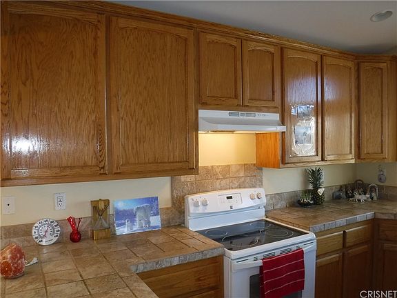 4th image of 13208 Quinta Way