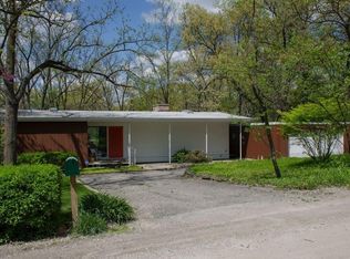2649 Heather Way, Ann Arbor, MI
