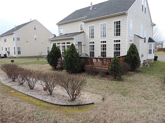 4th image of 3116 Macallan Pkwy
