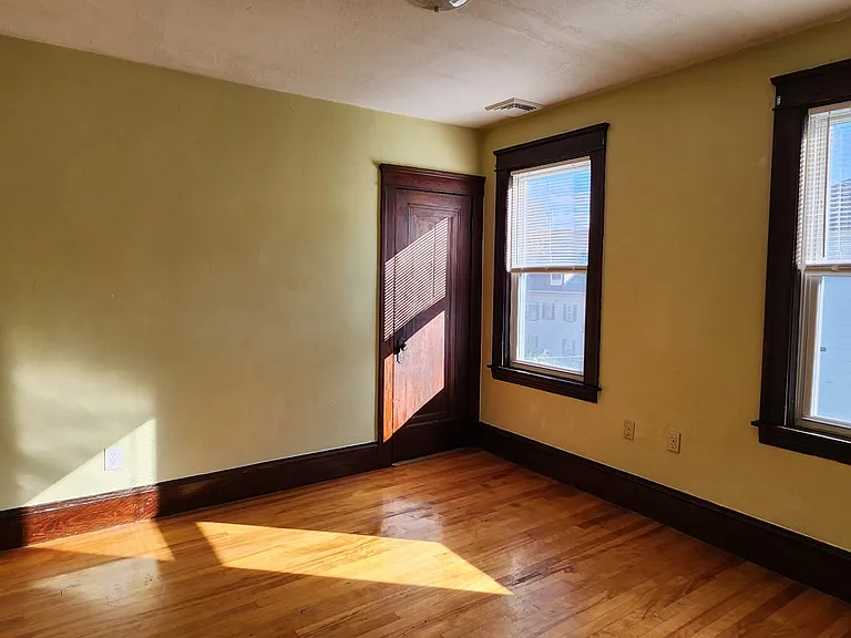 153 Providence St #3 — Photo 12