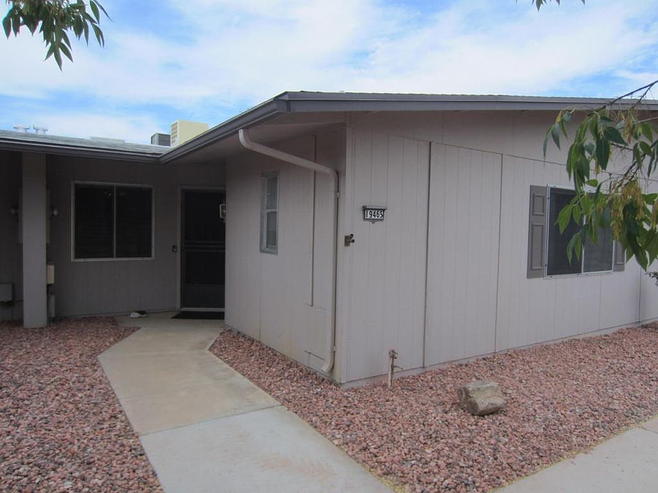 1st image of 19465 N Star Ridge Dr