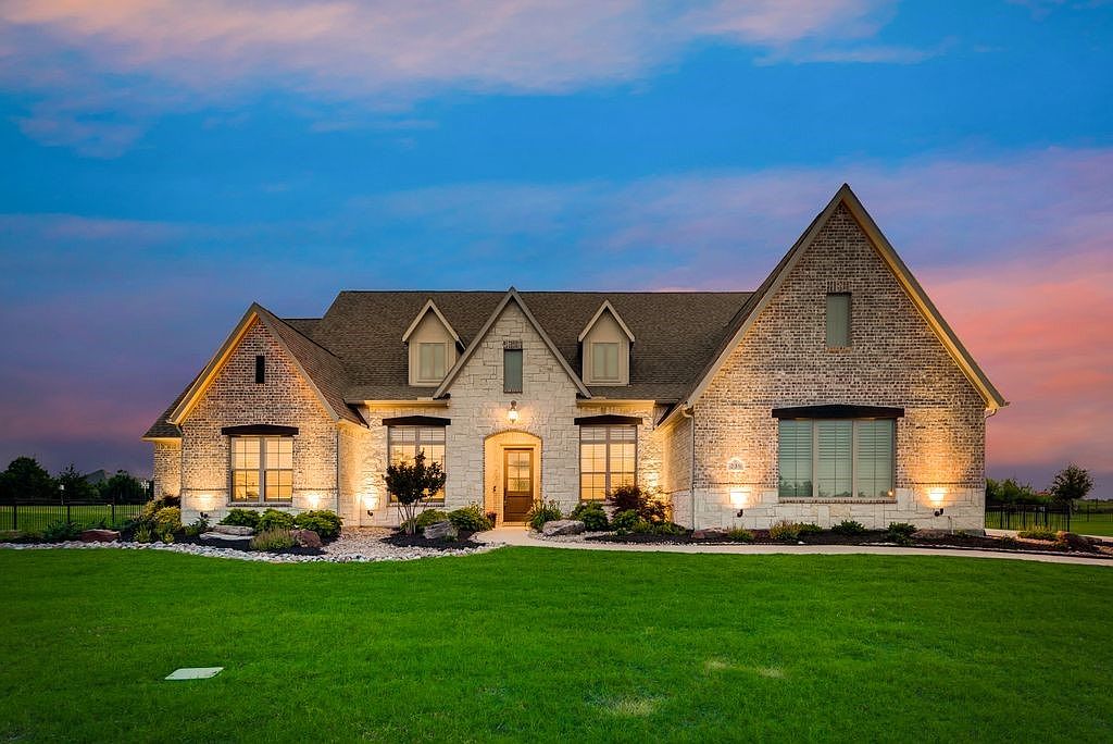 239 Mallard Dr, Sunnyvale, TX 75182 Zillow