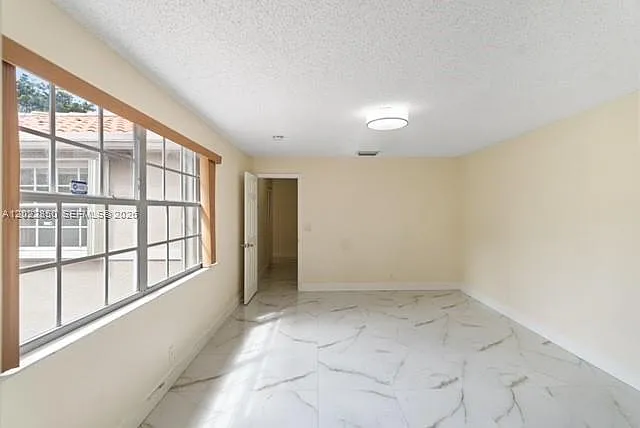 11009 Mainsail Dr #11009 — Photo 23
