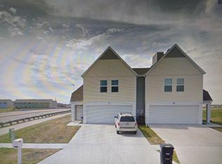 3969 50th St S, Fargo, ND 58104