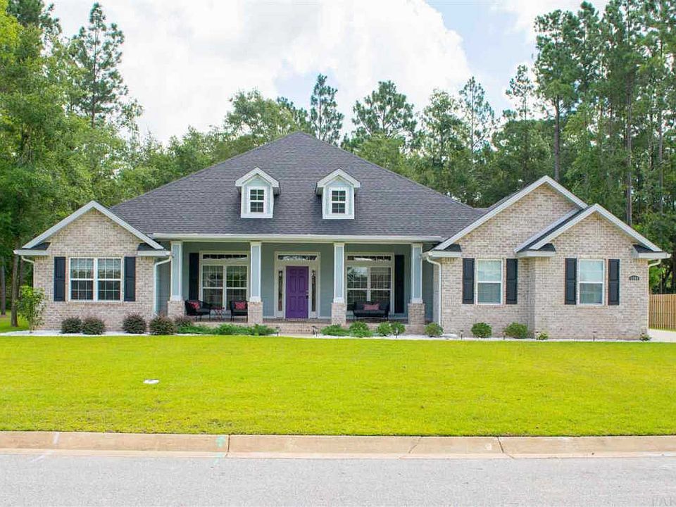 1st image of 5904 Augustine Dr