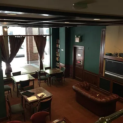 Rented by Level Group | media 25