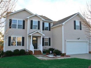 3021 Littlebury Dr, Chester, VA 23831