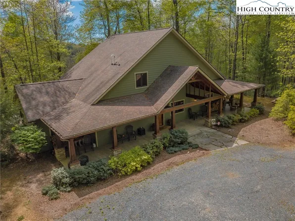 109 Avalon Way, Deep Gap, NC 28618