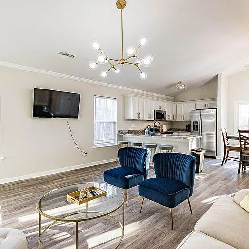 510 Lodestone Dr — Photo 24