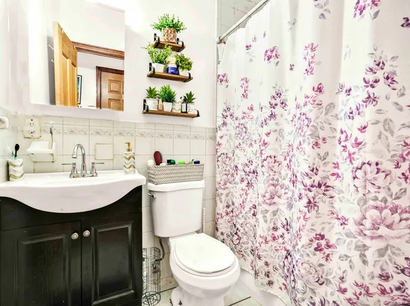 150-12 109th Avenue image 17 of 24