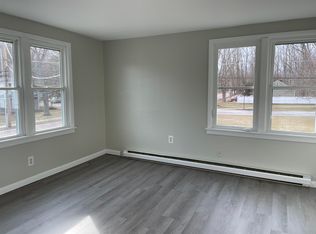 506 Porters Point Rd #1, Colchester, VT 05446