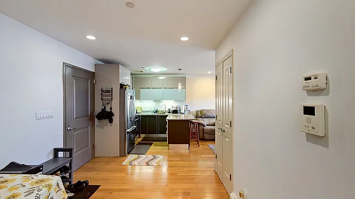 Sold by Corcoran | media 14