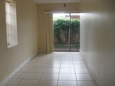 4th image of 3750 NW 115th Ave APT 1-5