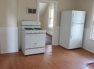 1638 N 12th St #1636, Sheboygan, WI 53081