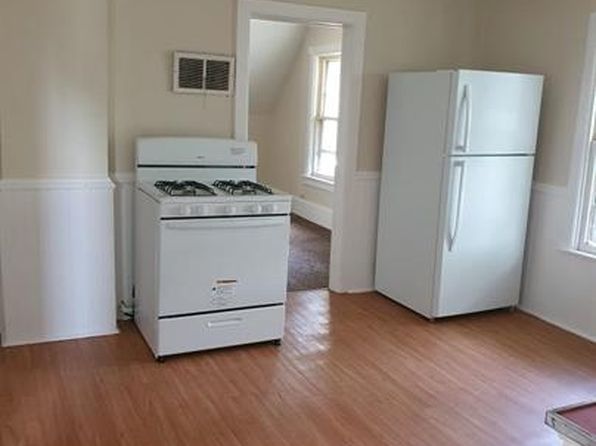 1638 N 12th St #1636