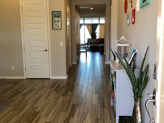 4th image of 5163 N 145th Dr